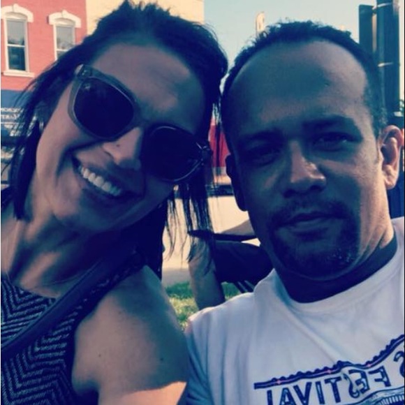 Meet your Posher, Rico - Picture 6 of 8